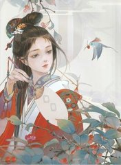 深入了解 灰太狼永久回家地址在线观看
